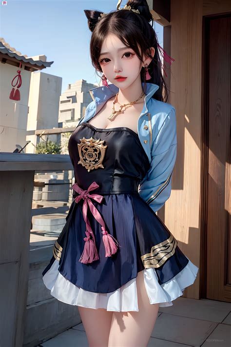 云南7月适合旅游吗