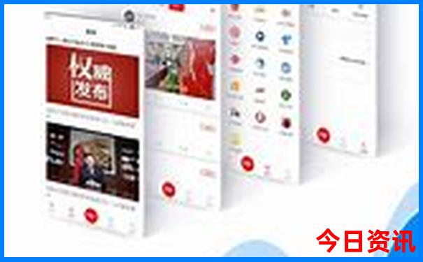 云南5日游最佳路线推荐