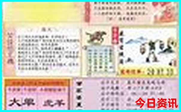 南京周边城市游玩景点推荐