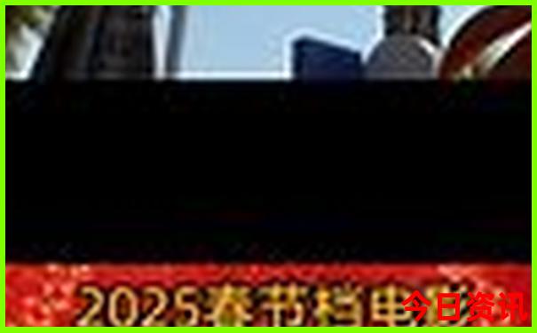 河南穷游去哪里比较好